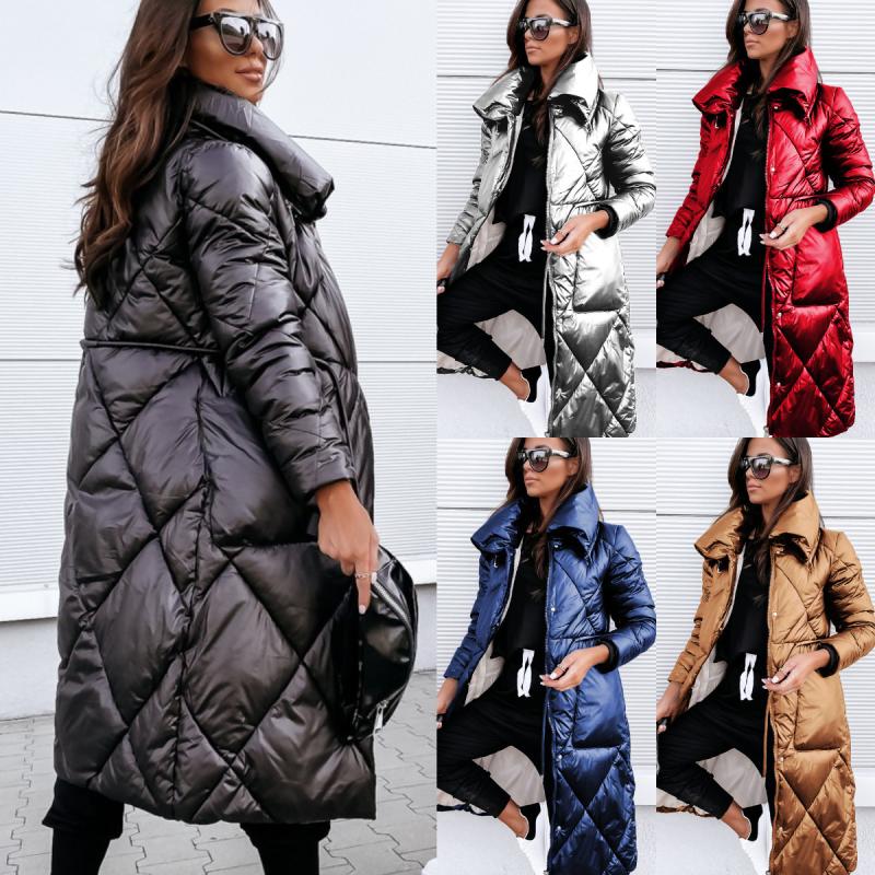 Coats | Ash Diamond Quilted Puffer Coat  –  Womens Clothing Ash