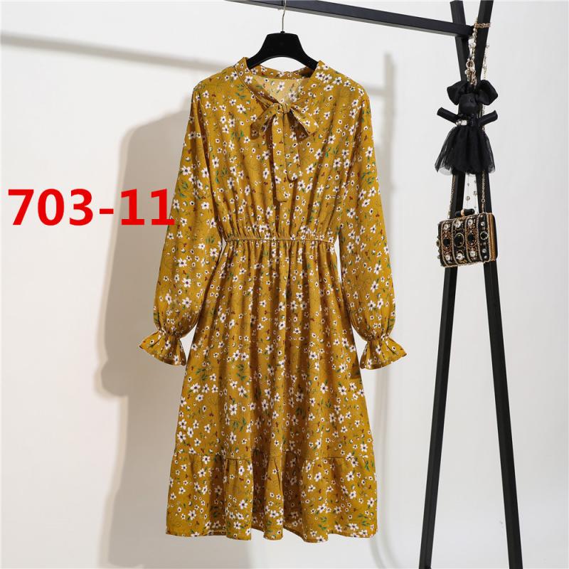 Dresses | Amber Spot Print Tiered Shirt Dress  –  Womens Clothing Amber