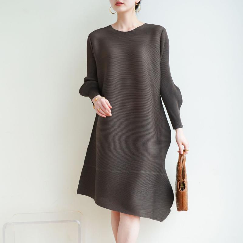 Dresses | Forest Oversized Tunic Pocket Dress  –  Womens Clothing Dresses