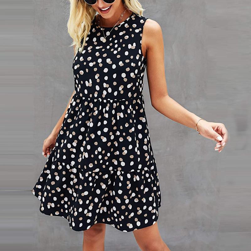 Petite tunic dresses best sale