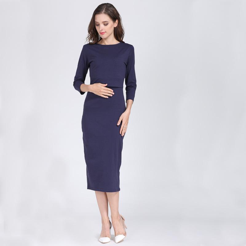 Dresses | Purple Petite Keyhole Neck Dress  –  Womens Clothing Dresses