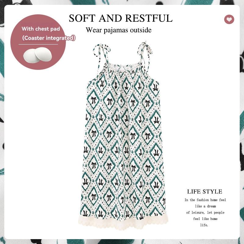 Dresses | Stone Petite Tribal Print Shift Dress  –  Womens Clothing Dresses