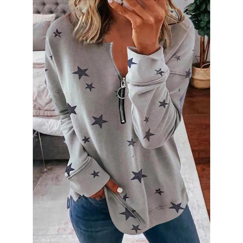 Knitwear | Lilac Petite Metallic Star Pocket Cardigan  –  Womens Clothing Knitwear