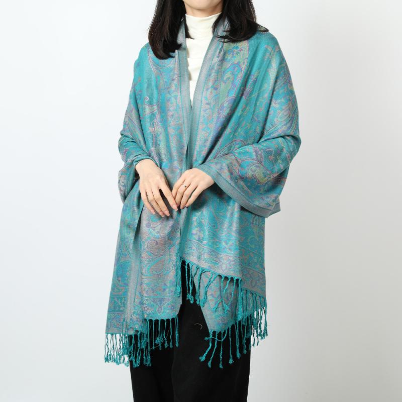 Knitwear | Teal Hooded Knit Longline Cardigan  –  Womens Clothing Knitwear