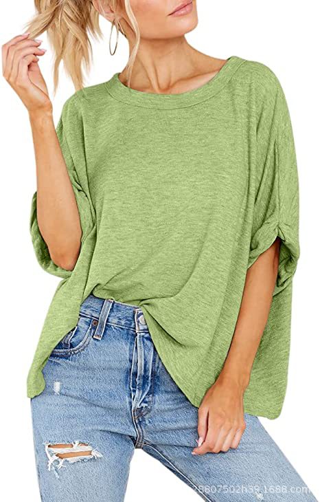 Tops | Natural Metallic Linen Blend Knitted Top  –  Womens Clothing Natural