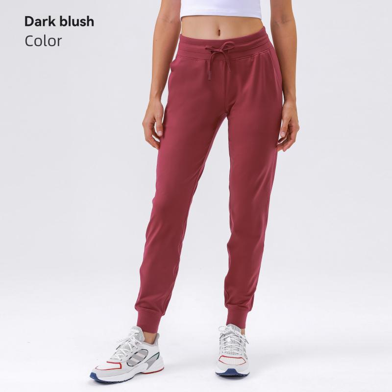 Trousers | Biscuit Petite Cropped Stretch Trousers  –  Womens Clothing Biscuit