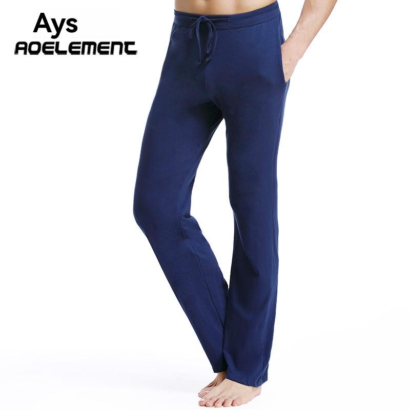 Trousers | Navy Petite Linen Mix Trousers  –  Womens Clothing Navy